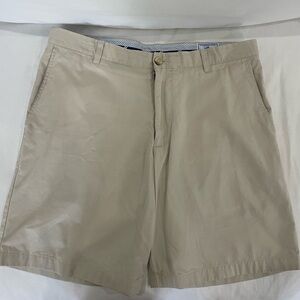 Southern Tide Light Blue Striped Apparel